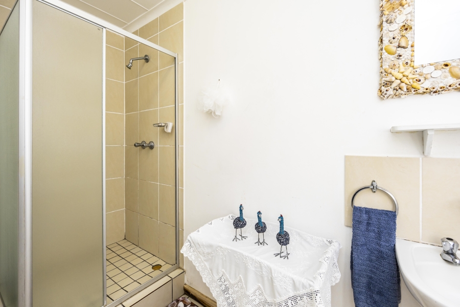 2 Bedroom Property for Sale in Cintsa East Eastern Cape